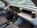 Fiat Grande Panda 1.2 Hybrid AUTOMATIK, LED, CARPLAY Blauw - thumbnail 21