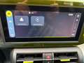 Fiat Grande Panda 1.2 Hybrid AUTOMATIK, LED, CARPLAY Blauw - thumbnail 17
