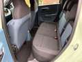 Fiat Grande Panda 1.2 Hybrid AUTOMATIK, LED, CARPLAY Blauw - thumbnail 18
