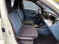 Fiat Grande Panda 1.2 Hybrid AUTOMATIK, LED, CARPLAY Blauw - thumbnail 20