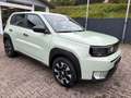 Fiat Grande Panda 1.2 Hybrid AUTOMATIK, LED, CARPLAY Blauw - thumbnail 7