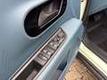Fiat Grande Panda 1.2 Hybrid AUTOMATIK, LED, CARPLAY Blauw - thumbnail 10