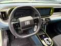 Fiat Grande Panda 1.2 Hybrid AUTOMATIK, LED, CARPLAY Blauw - thumbnail 11