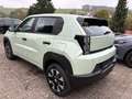 Fiat Grande Panda 1.2 Hybrid AUTOMATIK, LED, CARPLAY Blauw - thumbnail 3