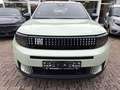 Fiat Grande Panda 1.2 Hybrid AUTOMATIK, LED, CARPLAY Blauw - thumbnail 8