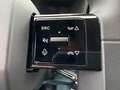 Fiat Grande Panda 1.2 Hybrid AUTOMATIK, LED, CARPLAY Blauw - thumbnail 14