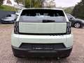 Fiat Grande Panda 1.2 Hybrid AUTOMATIK, LED, CARPLAY Blauw - thumbnail 4