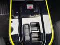 Fiat Grande Panda 1.2 Hybrid AUTOMATIK, LED, CARPLAY Blauw - thumbnail 12