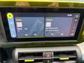 Fiat Grande Panda 1.2 Hybrid AUTOMATIK, LED, CARPLAY Blauw - thumbnail 16