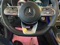 Mercedes-Benz C 220 d S.W. Auto Premium AMG NIGHT PACK/F.LED/TELECAM Grigio - thumbnail 10