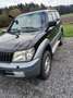 Toyota Land Cruiser Landcruiser VX 3,0 D-4D - thumbnail 1