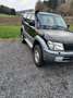 Toyota Land Cruiser Landcruiser VX 3,0 D-4D - thumbnail 2