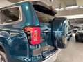 BAIC BJ60 Flagship 4WD|256PS|Pano|360°|ACC|7-Sitzer| Voll - thumbnail 24