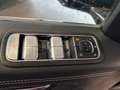 BAIC BJ60 Flagship 4WD|256PS|Pano|360°|ACC|7-Sitzer| Voll - thumbnail 27