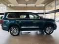 BAIC BJ60 Flagship 4WD|256PS|Pano|360°|ACC|7-Sitzer| Voll - thumbnail 13