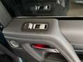 BAIC BJ60 Flagship 4WD|256PS|Pano|360°|ACC|7-Sitzer| Voll - thumbnail 18