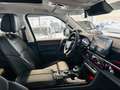 BAIC BJ60 Flagship 4WD|256PS|Pano|360°|ACC|7-Sitzer| Voll - thumbnail 20