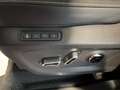 BAIC BJ60 Flagship 4WD|256PS|Pano|360°|ACC|7-Sitzer| Voll - thumbnail 26