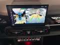 BAIC BJ60 Flagship 4WD|256PS|Pano|360°|ACC|7-Sitzer| Voll - thumbnail 29