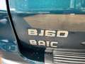 BAIC BJ60 Flagship 4WD|256PS|Pano|360°|ACC|7-Sitzer| Voll - thumbnail 23