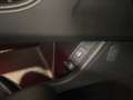BAIC BJ60 Flagship 4WD|256PS|Pano|360°|ACC|7-Sitzer| Voll - thumbnail 16