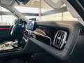 BAIC BJ60 Flagship 4WD|256PS|Pano|360°|ACC|7-Sitzer| Voll - thumbnail 17