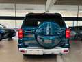 BAIC BJ60 Flagship 4WD|256PS|Pano|360°|ACC|7-Sitzer| Voll - thumbnail 10