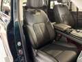 BAIC BJ60 Flagship 4WD|256PS|Pano|360°|ACC|7-Sitzer| Voll - thumbnail 21