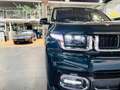 BAIC BJ60 Flagship 4WD|256PS|Pano|360°|ACC|7-Sitzer| Voll - thumbnail 9