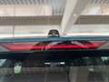 BAIC BJ60 Flagship 4WD|256PS|Pano|360°|ACC|7-Sitzer| Voll - thumbnail 22