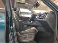 BAIC BJ60 Flagship 4WD|256PS|Pano|360°|ACC|7-Sitzer| Voll - thumbnail 15