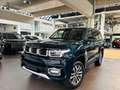 BAIC BJ60 Flagship 4WD|256PS|Pano|360°|ACC|7-Sitzer| Voll - thumbnail 1
