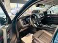 BAIC BJ60 Flagship 4WD|256PS|Pano|360°|ACC|7-Sitzer| Voll - thumbnail 28