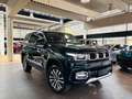 BAIC BJ60 Flagship 4WD|256PS|Pano|360°|ACC|7-Sitzer| Voll - thumbnail 4