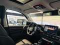 BAIC BJ60 Flagship 4WD|256PS|Pano|360°|ACC|7-Sitzer| Voll - thumbnail 19