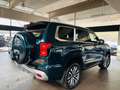 BAIC BJ60 Flagship 4WD|256PS|Pano|360°|ACC|7-Sitzer| Voll - thumbnail 3