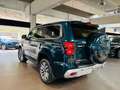 BAIC BJ60 Flagship 4WD|256PS|Pano|360°|ACC|7-Sitzer| Voll - thumbnail 5