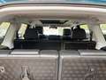 BAIC BJ60 Flagship 4WD|256PS|Pano|360°|ACC|7-Sitzer| Voll - thumbnail 12