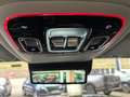 BAIC BJ60 Flagship 4WD|256PS|Pano|360°|ACC|7-Sitzer| Voll - thumbnail 30