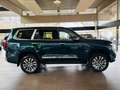 BAIC BJ60 Flagship 4WD|256PS|Pano|360°|ACC|7-Sitzer| Voll - thumbnail 7