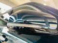 BAIC BJ60 Flagship 4WD|256PS|Pano|360°|ACC|7-Sitzer| Voll - thumbnail 8