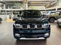 BAIC BJ60 Flagship 4WD|256PS|Pano|360°|ACC|7-Sitzer| Voll - thumbnail 2