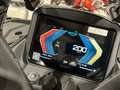 CFMOTO CForce 1000 TOURING PREM. L7 Fekete - thumbnail 7