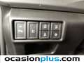 Suzuki SX4 S-Cross 1.4L Mild Hybrid S2 4WD Azul - thumbnail 10