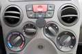 Fiat Panda 1.2 Dynamic NAP, Stuurbekrachtiging Zwart - thumbnail 9