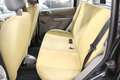 Fiat Panda 1.2 Dynamic NAP, Stuurbekrachtiging Zwart - thumbnail 6