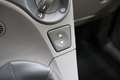 Fiat Panda 1.2 Dynamic NAP, Stuurbekrachtiging Zwart - thumbnail 12