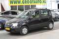 Fiat Panda 1.2 Dynamic NAP, Stuurbekrachtiging Zwart - thumbnail 1