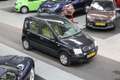 Fiat Panda 1.2 Dynamic NAP, Stuurbekrachtiging Zwart - thumbnail 14