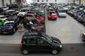 Fiat Panda 1.2 Dynamic NAP, Stuurbekrachtiging Zwart - thumbnail 13